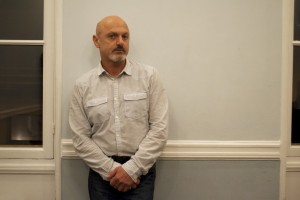 25 πράγματα που δεν ξέρατε για τις εξαρτήσεις