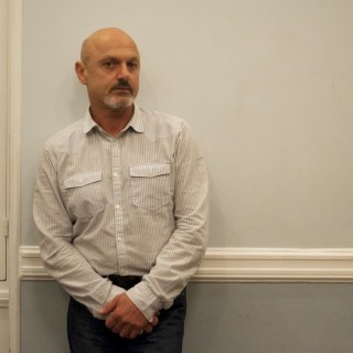 25 πράγματα που δεν ξέρατε για τις εξαρτήσεις