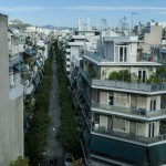 Η Popaganda την Κυριακή 04/12 πάει Κουκάκι για ωραία πράγματα