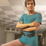 40 διαφημίσεις ανδρικής μόδας από τα 70’s