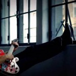 Oι προτάσεις της Popaganda για την Τρίτη 24 Νοεμβρίου