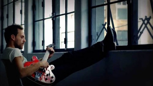 Oι προτάσεις της Popaganda για την Τρίτη 24 Νοεμβρίου