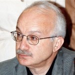 Έφυγε από τη ζωή ο συγγραφέας Γιάννης Κακουλίδης