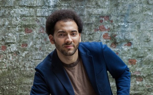 Οι προτάσεις της Popaganda για την Τετάρτη 11 Νοεμβρίου