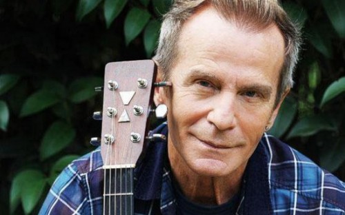 Οι προτάσεις της Popaganda για την Κυριακή 1 Νοεμβρίου