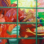 Οι προτάσεις της Popaganda για την Τρίτη 3 Νοεμβρίου