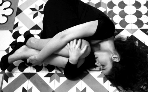 Οι προτάσεις της Popaganda για την Τετάρτη 4 Νοεμβρίου