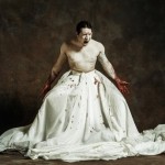 Οι προτάσεις της Popaganda για την Παρασκευή 13 Νοεμβρίου