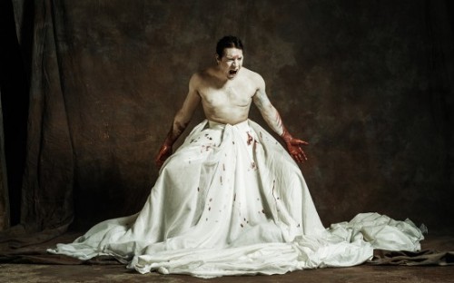 Οι προτάσεις της Popaganda για την Παρασκευή 13 Νοεμβρίου