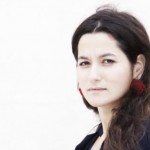 Οι προτάσεις της Popaganda για το Σάββατο 14 Νοεμβρίου