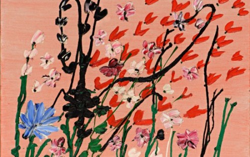 Οι προτάσεις της Popaganda για την Πέμπτη 26 Νοεμβρίου