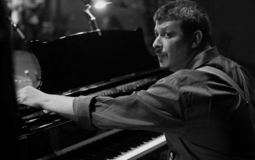 Οι προτάσεις της Popaganda για την Κυριακή 22 Νοεμβρίου