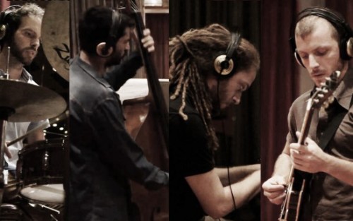 Οι προτάσεις της Popaganda για την Κυριακή 29 Νοεμβρίου