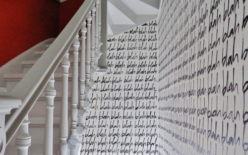 Οι προτάσεις της Popaganda για την Τετάρτη 18 Νοεμβρίου