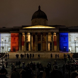 Μ. Βρετανία: Χάος στο αντιευρωπαϊκό κόμμα UKIP σχετικά με την τύχη του αρχηγού του