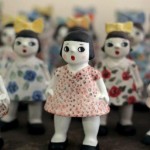 Οι προτάσεις της Popaganda για την Παρασκευή 27 Νοεμβρίου