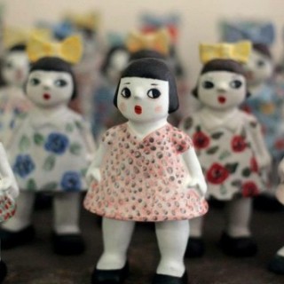 Οι προτάσεις της Popaganda για την Παρασκευή 27 Νοεμβρίου