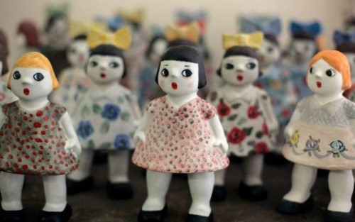 Οι προτάσεις της Popaganda για την Παρασκευή 27 Νοεμβρίου