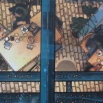 Οι προτάσεις της Popaganda για την Παρασκευή 20 Νοεμβρίου