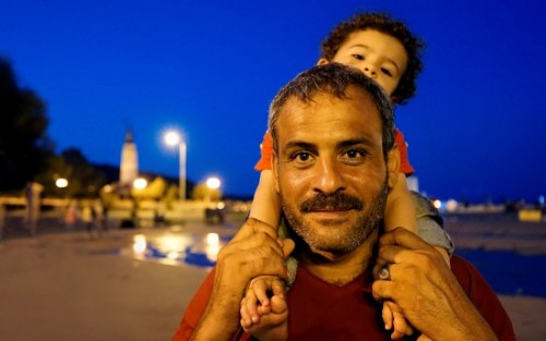 Οι προτάσεις της Popaganda για την Πέμπτη 19 Νοεμβρίου