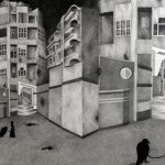 Οι προτάσεις της Popaganda για τη Δευτέρα 23 Νοεμβρίου