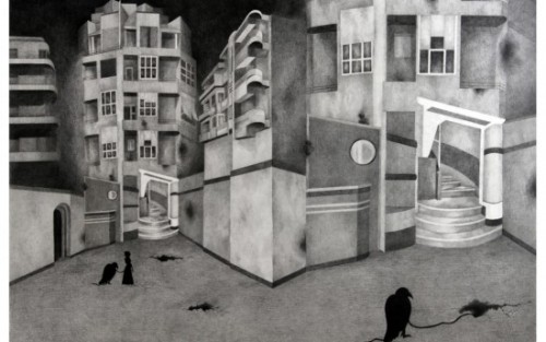 Οι προτάσεις της Popaganda για τη Δευτέρα 23 Νοεμβρίου