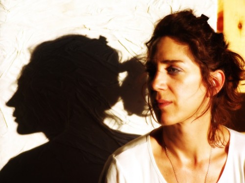 Η Αμαλία Μουτούση ανακοίνωσε την παραίτησή της από το Δ.Σ. του Εθνικού Θεάτρου