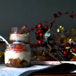 1975: Ευτυχείτε! Ο δημιουργός του Μπουγατσάν παρουσιάζει το νέο του γλυκό