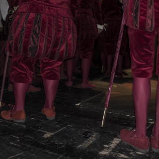 Κλείνω τη Λυρική, γιατί έτσι θέλω!