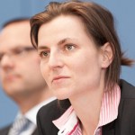 Βερολίνο: Δεν μπορεί να εκταμιευτεί η δόση των 2 δισ. για την Ελλάδα