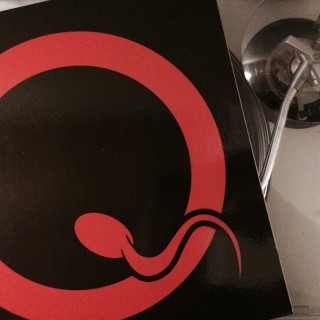 Οι Βασίλισσες