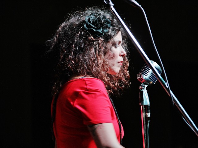 Από την Κρήτη στο Μπουένος Άιρες και πάλι πίσω