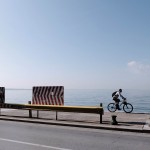 Θεσσαλονίκη: Ποιοι δρόμοι κλείνουν την Κυριακή;