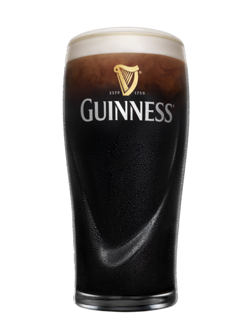 GUINNESS® “Explore the Extraordinary”  για 2η χρονιά στην Ελλάδα