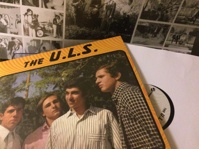 The Lost and Found Greece