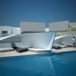 Στη Σαντορίνη το δεύτερο InterContinental στην Ελλάδα