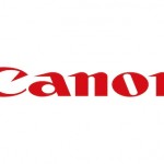 Πως εξαπάτησε η Canon έξι φωτογράφους