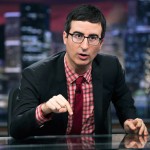 “Fuck These Assholes”: Δείτε το νέο viral video του John Oliver