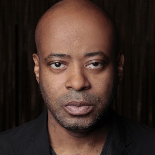 Ο «νονός» της techno Juan Atkins στο ΡΟΜΑΝΤΣΟ Club Opening