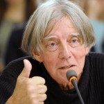 Πέθανε ο Γάλλος φιλόσοφος André Glucksmann