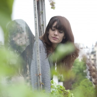 Μία παράσταση για το Πολυτεχνείο στη Στέγη, όπου ο καθένας μπορεί να γίνει πρωταγωνιστής