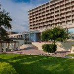 Ο νικητής του διημέρου στο Makedonia Palace στη Θεσσαλονίκη