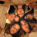 Στην τουρκική ταινία Ατίθασες το βραβείο LUX του ευρωπαϊκού κοινοβουλίου