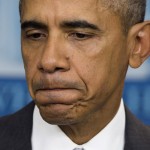 Παγκόσμια κατακραυγή για τις επιθέσεις στο Παρίσι