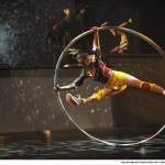 Οι προτάσεις της Popaganda για την Τρίτη 15 Δεκεμβρίου