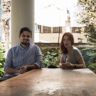 Είσαι έτοιμος να μεταμορφώσεις τον ακάλυπτό σου;