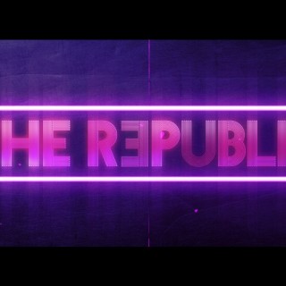 The Republic: έρχεται στους κινηματογράφους στις 19 Νοεμβρίου