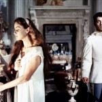 H Popaganda σας δίνει 10 διπλές προσκλήσεις για τις ταινίες «Senso» και «Deadly Casting» στο 28ο Πανόραμα Ευρωπαϊκού Κινηματογράφου