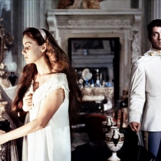 H Popaganda σας δίνει 10 διπλές προσκλήσεις για τις ταινίες «Senso» και «Deadly Casting» στο 28ο Πανόραμα Ευρωπαϊκού Κινηματογράφου