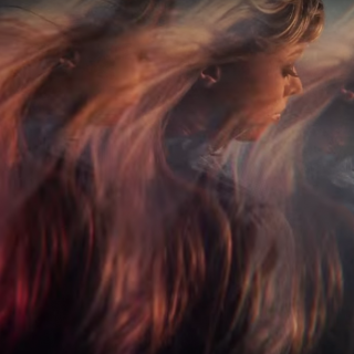 Ακούστε την διασκευή των Chromatics στο 80s classic “Girls Just Wanna Have Fun” της Cyndi Lauper